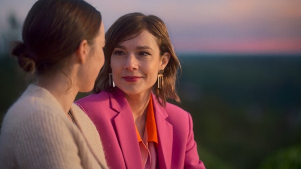 One.More.Time.2023.1080p.WEB.h264-EDITH.mkv_snapshot_01.18.02.701