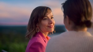 One.More.Time.2023.1080p.WEB.h264-EDITH.mkv_snapshot_01.18.50.787