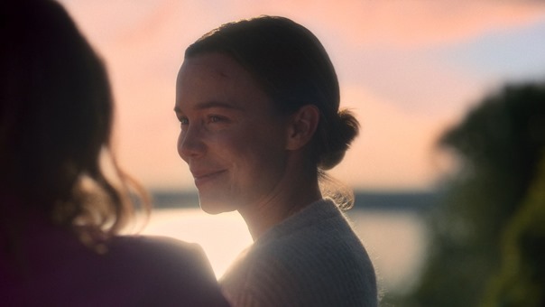 One.More.Time.2023.1080p.WEB.h264-EDITH.mkv_snapshot_01.18.51.281