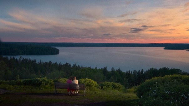 One.More.Time.2023.1080p.WEB.h264-EDITH.mkv_snapshot_01.19.05.478