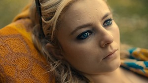 t.c.f.s01e02.2160p.web.h265-ggwp.mkv_snapshot_00.29.059