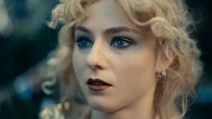 t.c.f.s01e06.2160p.web.h265-ggwp.mkv_snapshot_25.22.865