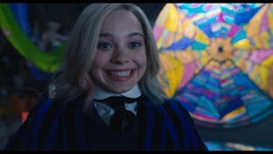 wednesday.s01e01.2160p.web.h265-donuts.mkv_snapshot_10.24.500