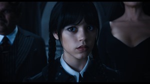 wednesday.s01e01.2160p.web.h265-donuts.mkv_snapshot_10.26.326