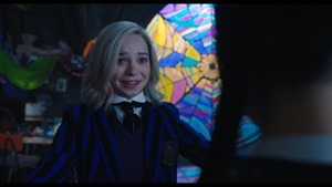 wednesday.s01e01.2160p.web.h265-donuts.mkv_snapshot_10.38.593