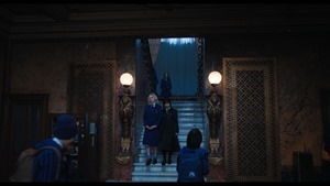 wednesday.s01e01.2160p.web.h265-donuts.mkv_snapshot_11.21.218