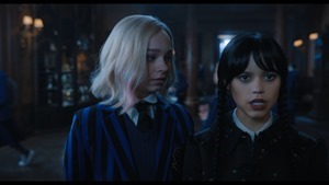 wednesday.s01e01.2160p.web.h265-donuts.mkv_snapshot_11.55.792