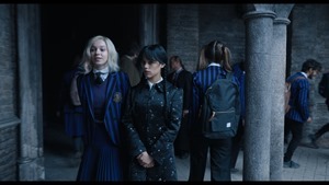 wednesday.s01e01.2160p.web.h265-donuts.mkv_snapshot_12.24.224