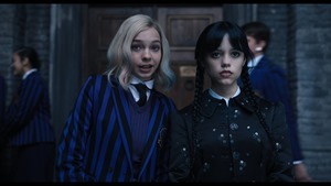 wednesday.s01e01.2160p.web.h265-donuts.mkv_snapshot_13.02.454