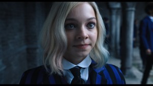 wednesday.s01e01.2160p.web.h265-donuts.mkv_snapshot_13.19.606