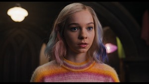 wednesday.s01e01.2160p.web.h265-donuts.mkv_snapshot_18.30.508