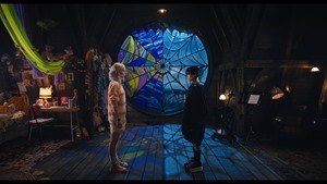 wednesday.s01e01.2160p.web.h265-donuts.mkv_snapshot_19.07.746