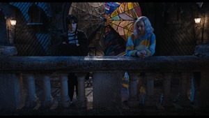 wednesday.s01e01.2160p.web.h265-donuts.mkv_snapshot_43.23.205