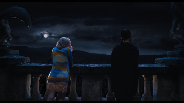 wednesday.s01e01.2160p.web.h265-donuts.mkv_snapshot_44.04.537