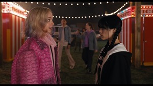 wednesday.s01e01.2160p.web.h265-donuts.mkv_snapshot_47.43.802