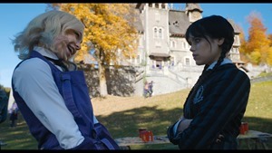 wednesday.s01e02.2160p.web.h265-donuts.mkv_snapshot_06.08.459