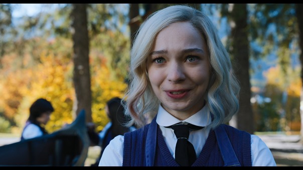 wednesday.s01e02.2160p.web.h265-donuts.mkv_snapshot_07.08.898