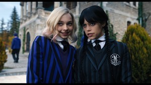 wednesday.s01e02.2160p.web.h265-donuts.mkv_snapshot_31.39.564