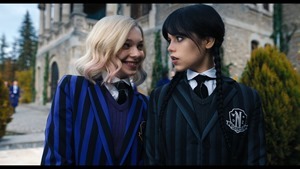 wednesday.s01e02.2160p.web.h265-donuts.mkv_snapshot_31.47.630