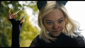 wednesday.s01e02.2160p.web.h265-donuts.mkv_snapshot_35.50.621