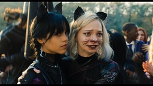 wednesday.s01e02.2160p.web.h265-donuts.mkv_snapshot_38.46.455