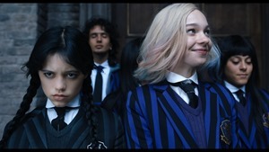 wednesday.s01e02.2160p.web.h265-donuts.mkv_snapshot_39.02.396