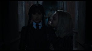 wednesday.s01e02.2160p.web.h265-donuts.mkv_snapshot_40.13.658