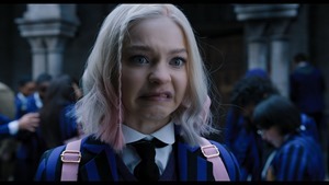 wednesday.s01e03.2160p.web.h265-donuts.mkv_snapshot_04.05.330