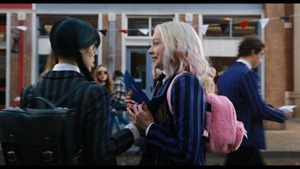 wednesday.s01e03.2160p.web.h265-donuts.mkv_snapshot_08.44.904