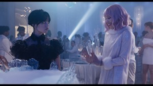 wednesday.s01e04.2160p.web.h265-donuts.mkv_snapshot_29.46.460