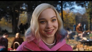 wednesday.s01e05.2160p.web.h265-donuts.mkv_snapshot_26.42.220