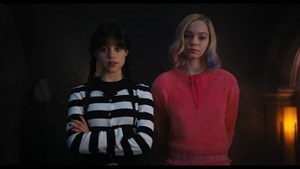 wednesday.s01e06.2160p.web.h265-donuts.mkv_snapshot_01.10.868