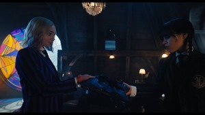 wednesday.s01e06.2160p.web.h265-donuts.mkv_snapshot_06.49.541