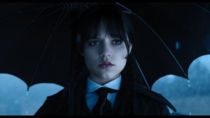 wednesday.s01e07.2160p.web.h265-donuts.mkv_snapshot_00.38.975