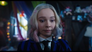 wednesday.s01e08.2160p.web.h265-donuts.mkv_snapshot_13.44.077