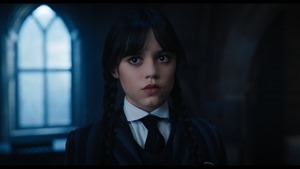 wednesday.s01e08.2160p.web.h265-donuts.mkv_snapshot_15.08.775