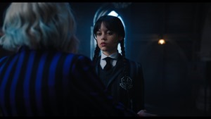 wednesday.s01e08.2160p.web.h265-donuts.mkv_snapshot_15.44.534