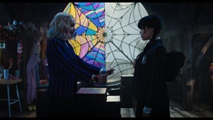 wednesday.s01e08.2160p.web.h265-donuts.mkv_snapshot_15.45.378