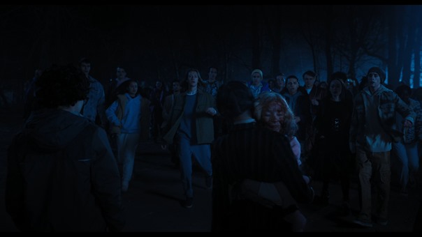 wednesday.s01e08.2160p.web.h265-donuts.mkv_snapshot_42.42.826