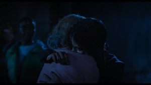 wednesday.s01e08.2160p.web.h265-donuts.mkv_snapshot_42.52.379