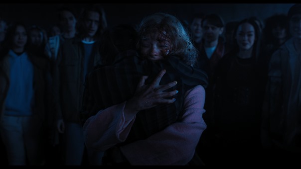 wednesday.s01e08.2160p.web.h265-donuts.mkv_snapshot_42.58.757