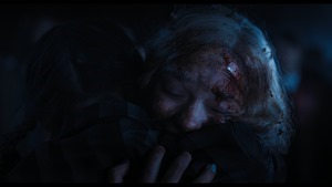 wednesday.s01e08.2160p.web.h265-donuts.mkv_snapshot_43.05.811