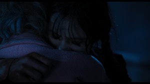 wednesday.s01e08.2160p.web.h265-donuts.mkv_snapshot_43.08.533