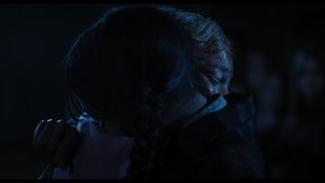 wednesday.s01e08.2160p.web.h265-donuts.mkv_snapshot_43.10.411