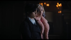 wednesday.s01e08.2160p.web.h265-donuts.mkv_snapshot_44.53.948