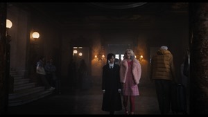 wednesday.s01e08.2160p.web.h265-donuts.mkv_snapshot_45.08.152