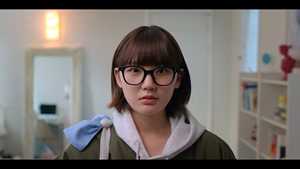 B.X.R.S01E01.By.Birth.1080p.NF.WEB-DL.DD2.0.H.264-playWEB.mkv_snapshot_30.45.709