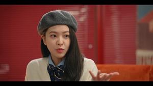 B.X.R.S01E03.Unchangeable.1080p.NF.WEB-DL.DD2.0.H.264-playWEB.mkv_snapshot_16.51.156