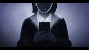 B.X.R.S01E04.Timing.1080p.NF.WEB-DL.DD2.0.H.264-playWEB.mkv_snapshot_00.01.527