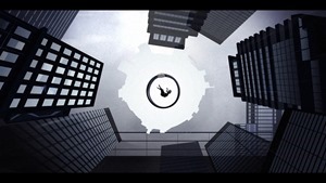 B.X.R.S01E04.Timing.1080p.NF.WEB-DL.DD2.0.H.264-playWEB.mkv_snapshot_00.07.005